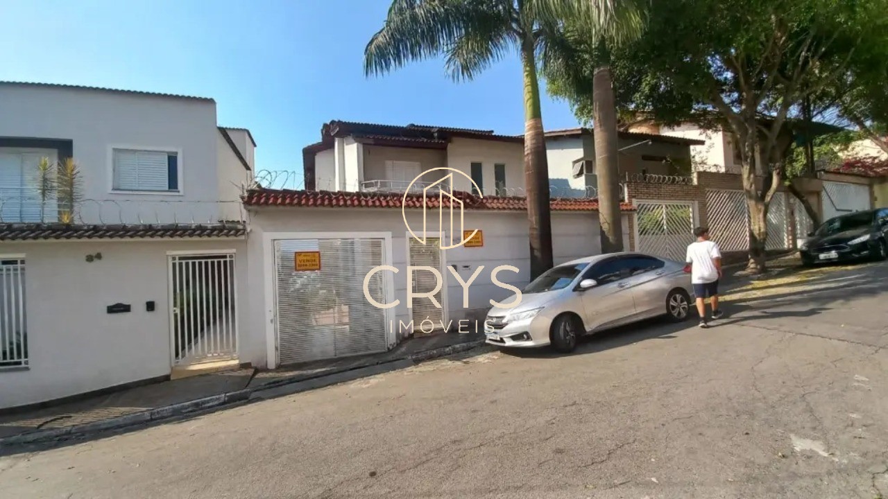 Casa, 3 quartos, 300 m² - Foto 16