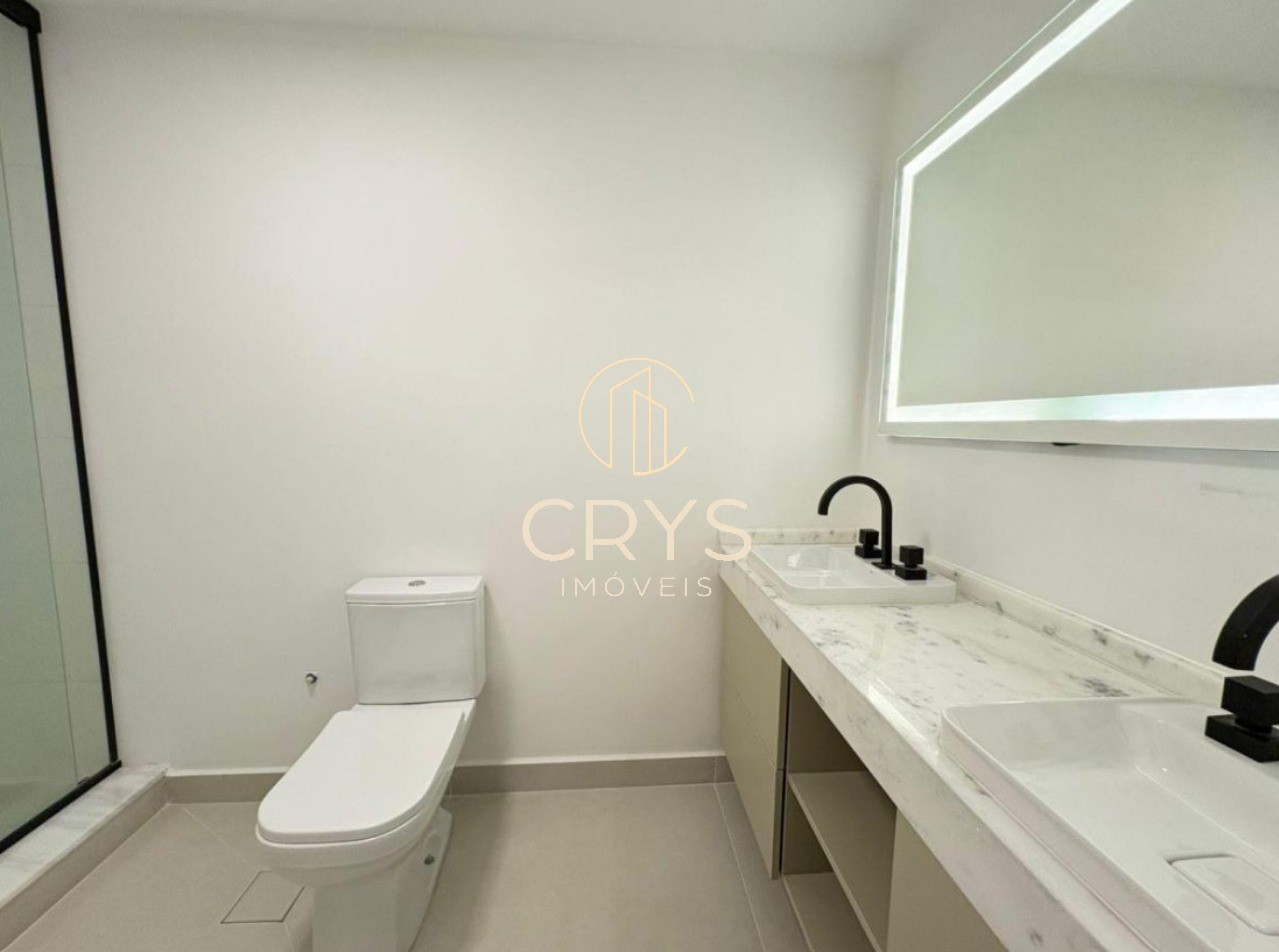 Apartamento, 3 quartos, 110 m² - Foto 11