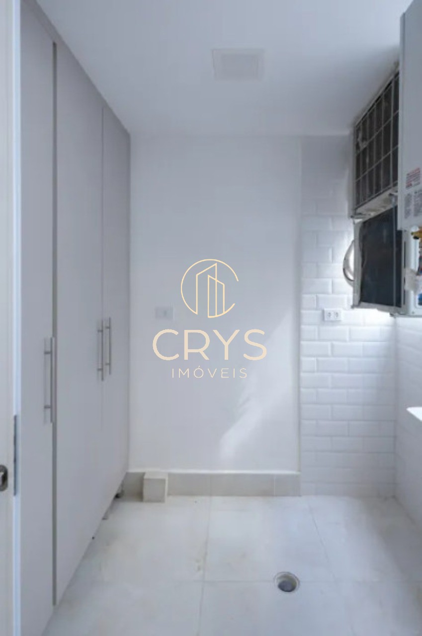 Apartamento, 2 quartos, 76 m² - Foto 5