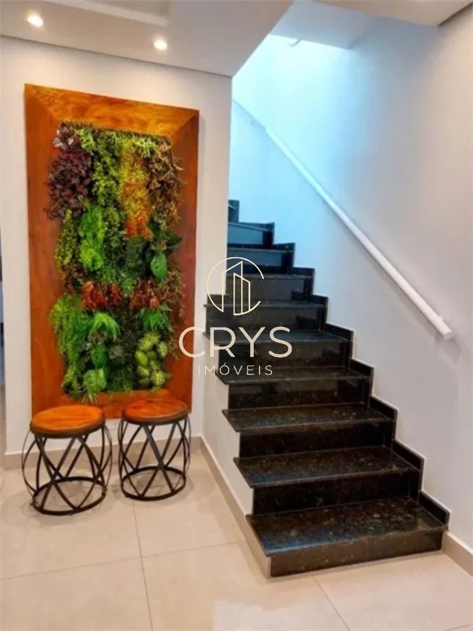 Casa, 3 quartos, 180 m² - Foto 5