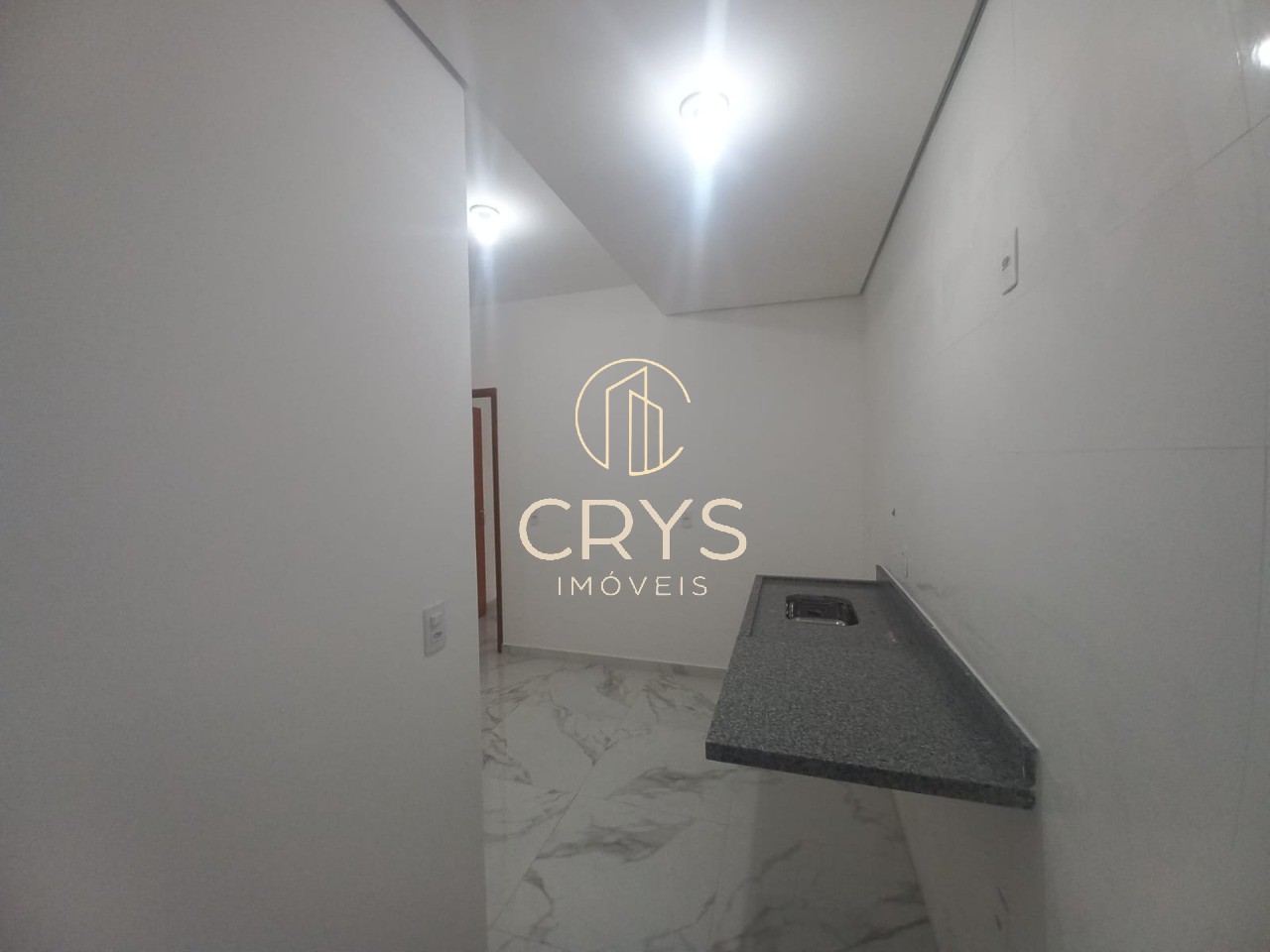 Apartamento, 2 quartos, 40 m² - Foto 32