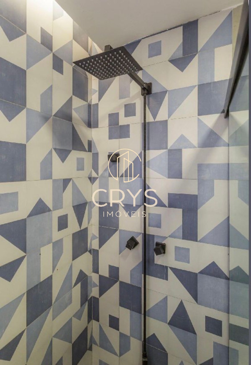 Apartamento, 3 quartos, 105 m² - Foto 29