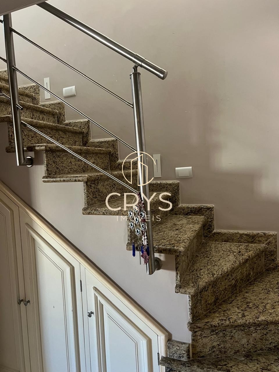 Cobertura, 5 quartos, 363 m² - Foto 56