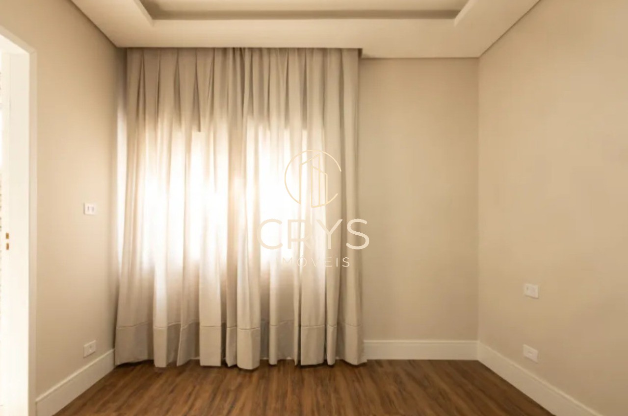 Apartamento, 2 quartos, 76 m² - Foto 8