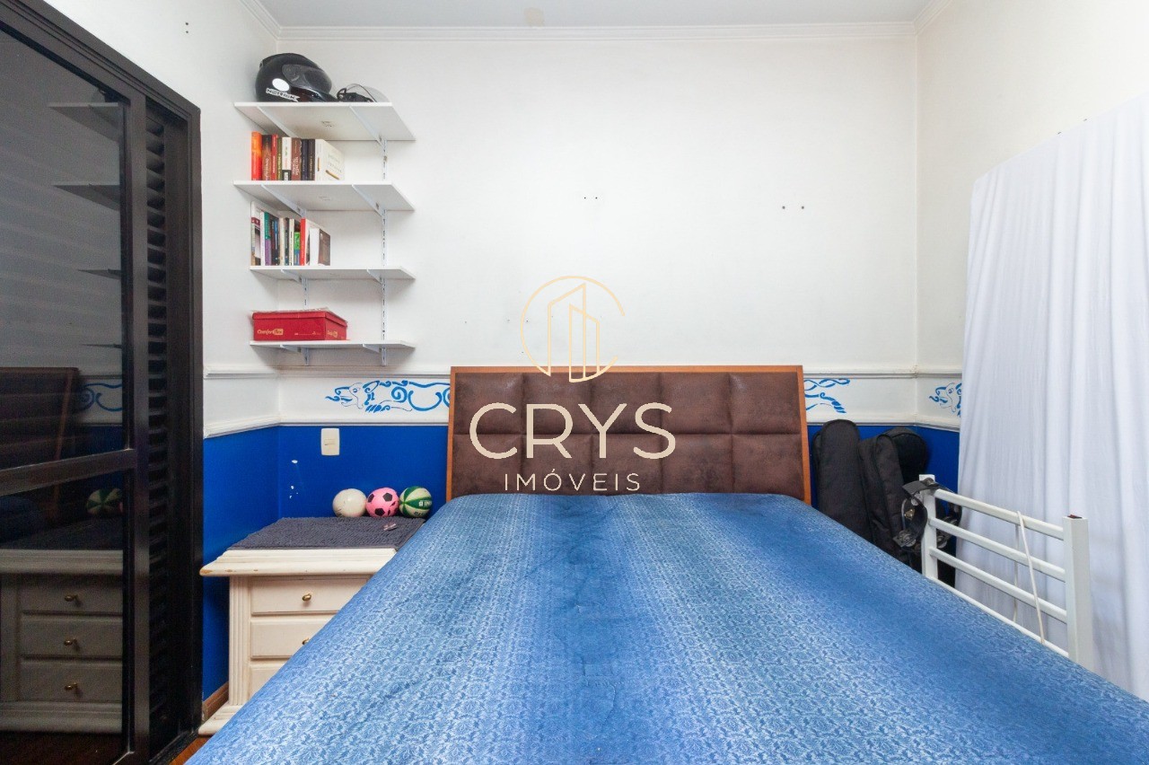 Apartamento, 3 quartos, 146 m² - Foto 38
