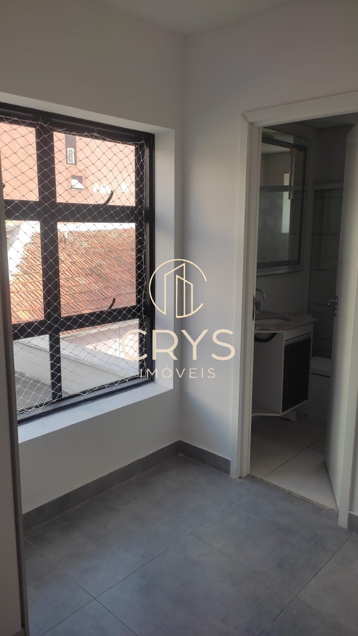 Apartamento, 2 quartos, 57 m² - Foto 3