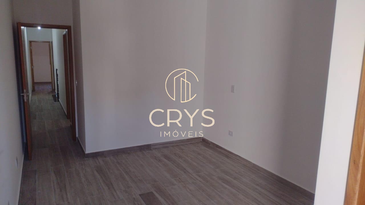 Casa, 3 quartos, 119 m² - Foto 12