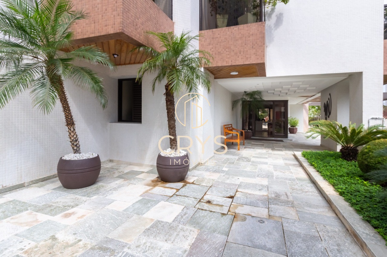Apartamento, 3 quartos, 146 m² - Foto 26