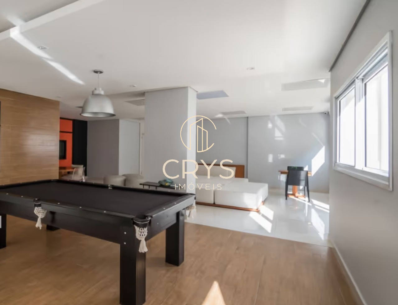Apartamento à venda com 3 quartos, 94m² - Foto 28