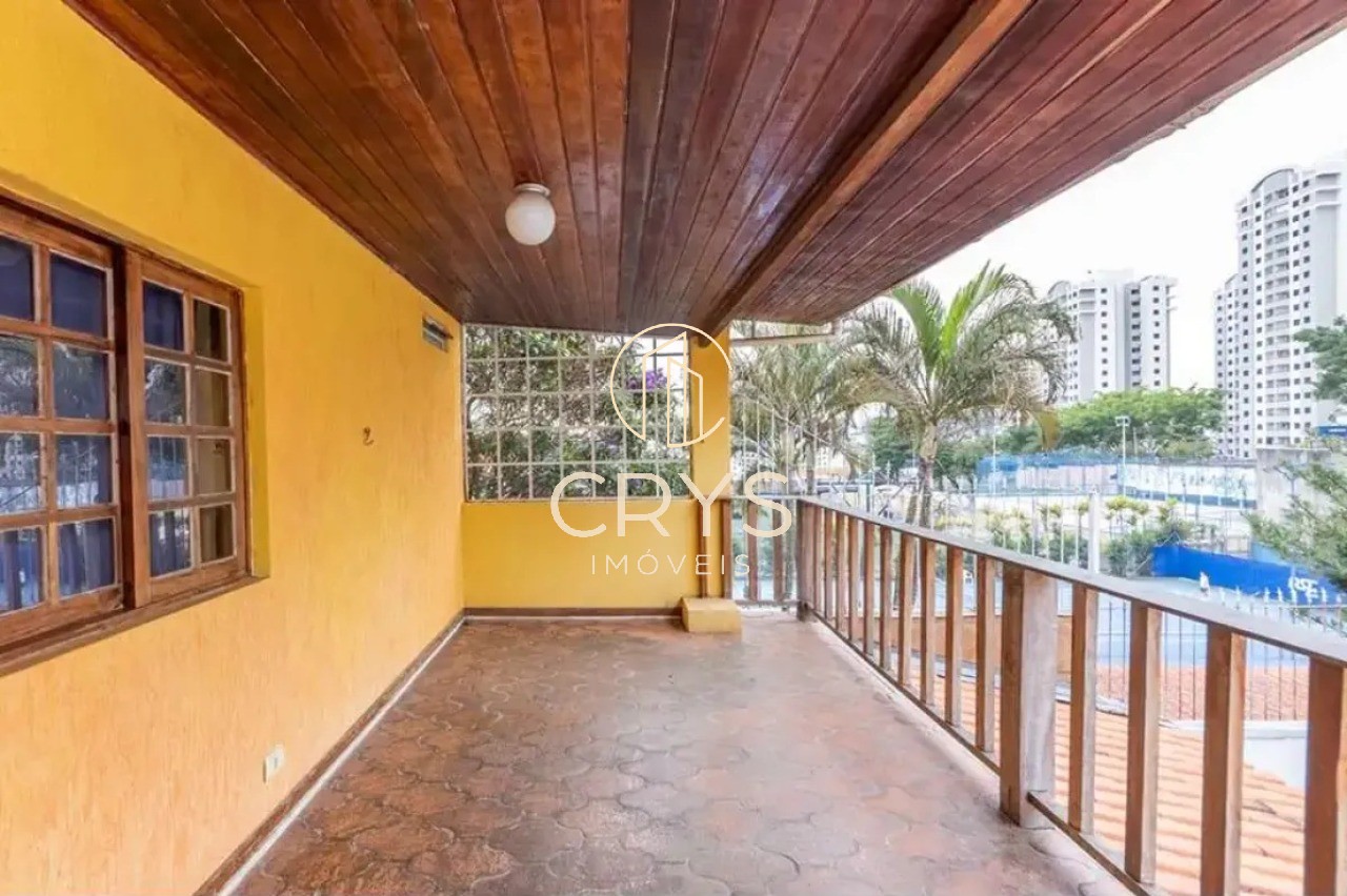 Casa, 3 quartos, 174 m² - Foto 15