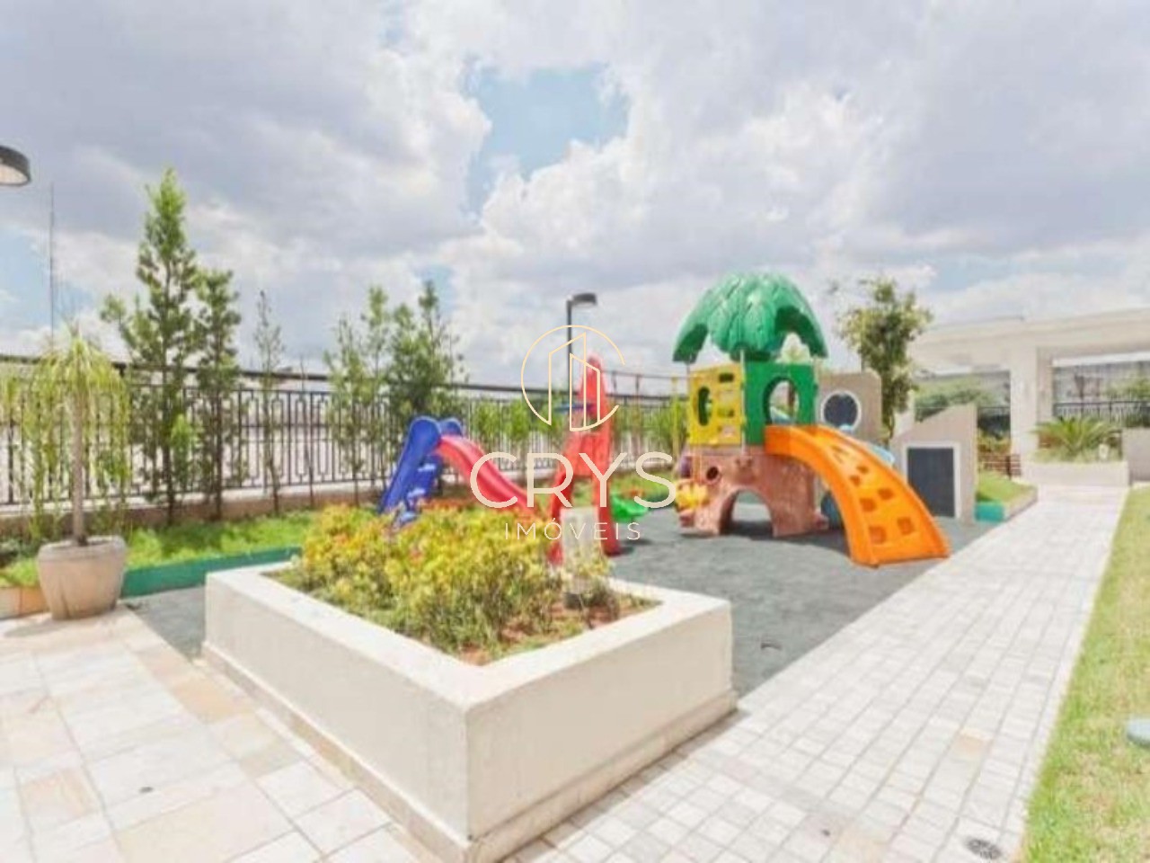 Apartamento, 3 quartos, 108 m² - Foto 15