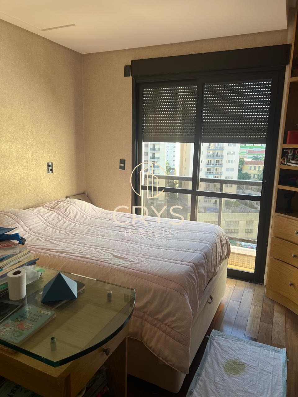 Cobertura, 5 quartos, 363 m² - Foto 9