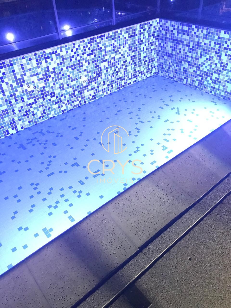 Cobertura, 5 quartos, 363 m² - Foto 54