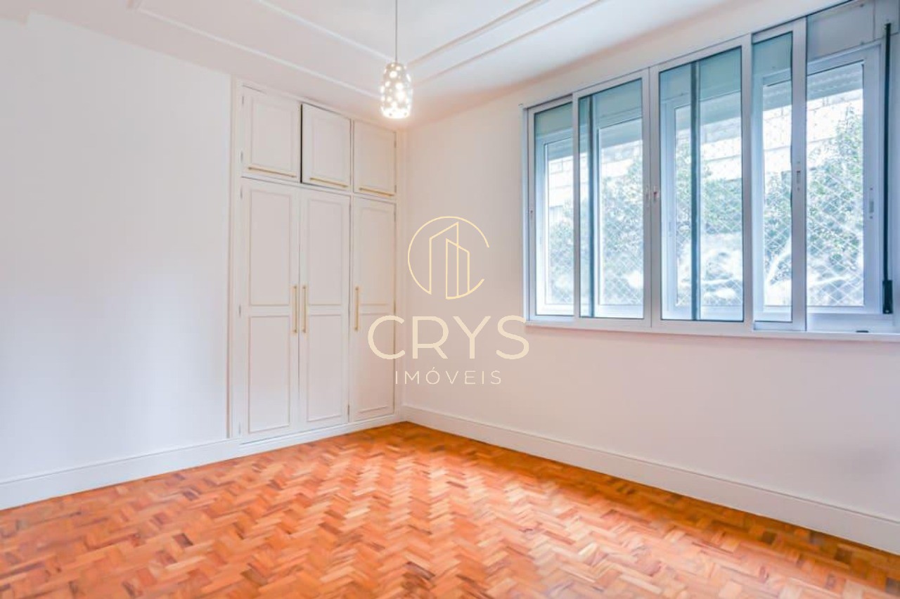 Apartamento, 3 quartos, 228 m² - Foto 7