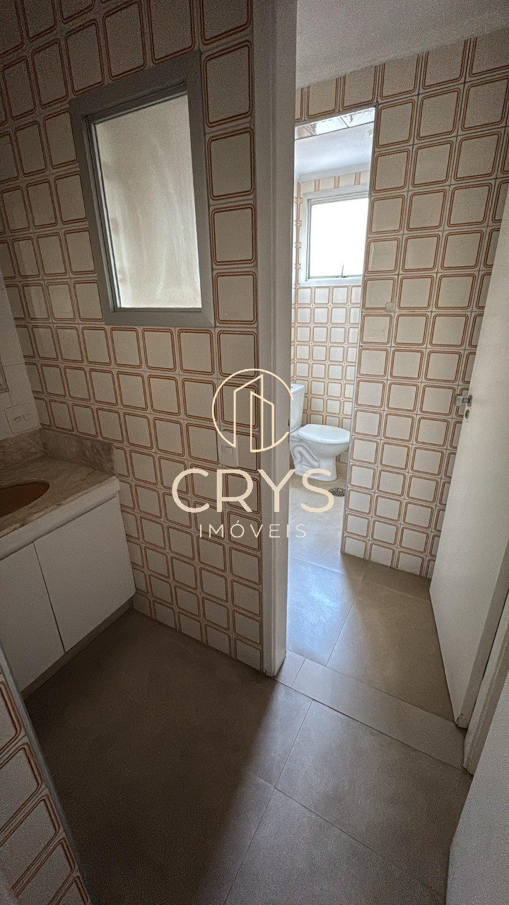 Apartamento, 2 quartos, 80 m² - Foto 13