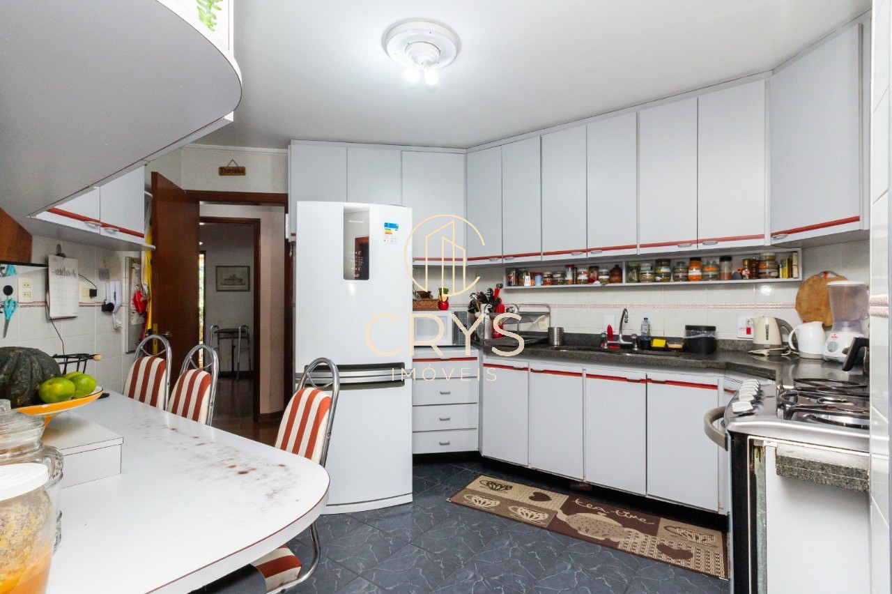 Apartamento, 3 quartos, 146 m² - Foto 13