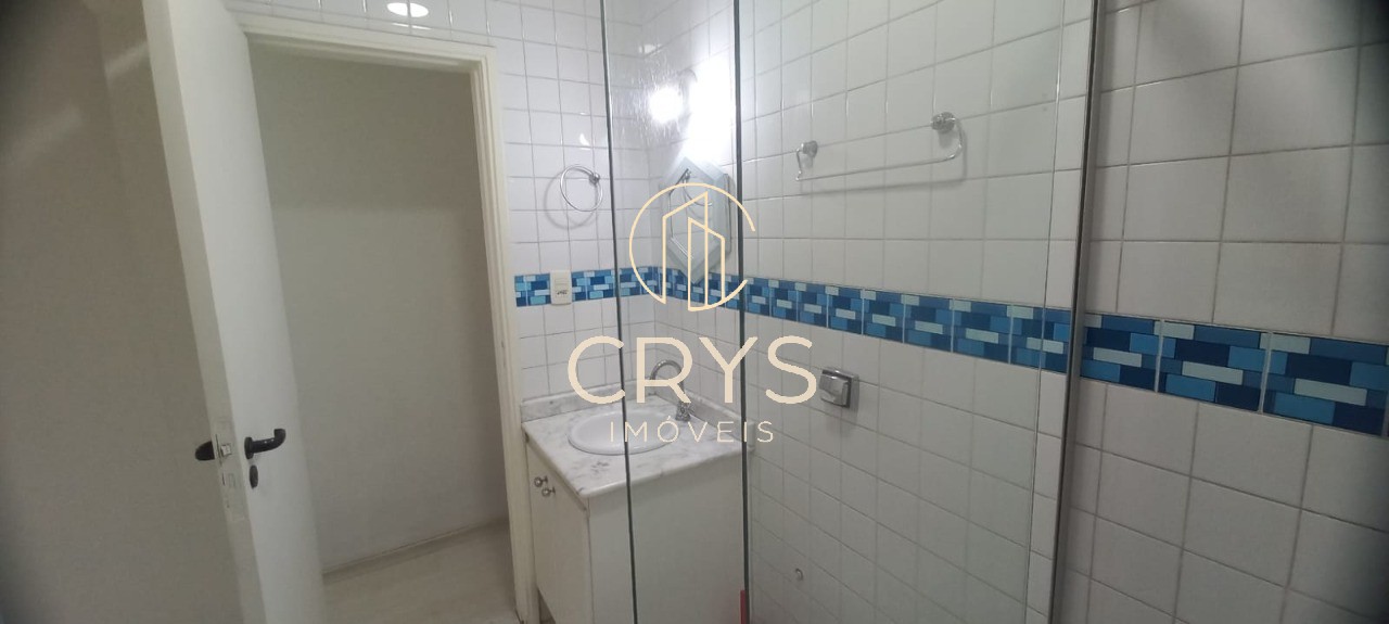 Casa, 3 quartos, 150 m² - Foto 34