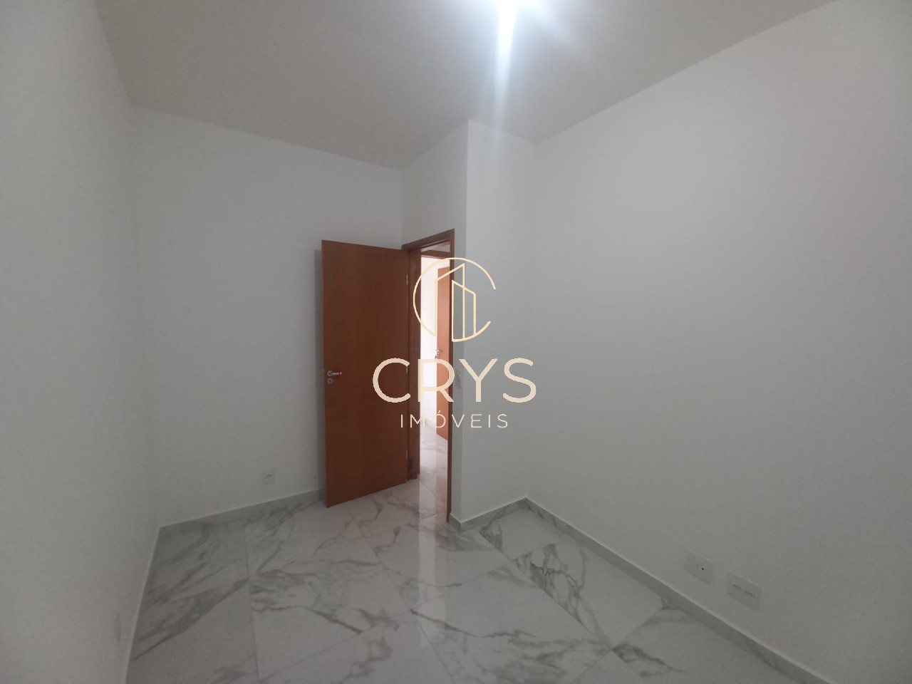 Apartamento, 2 quartos, 40 m² - Foto 26
