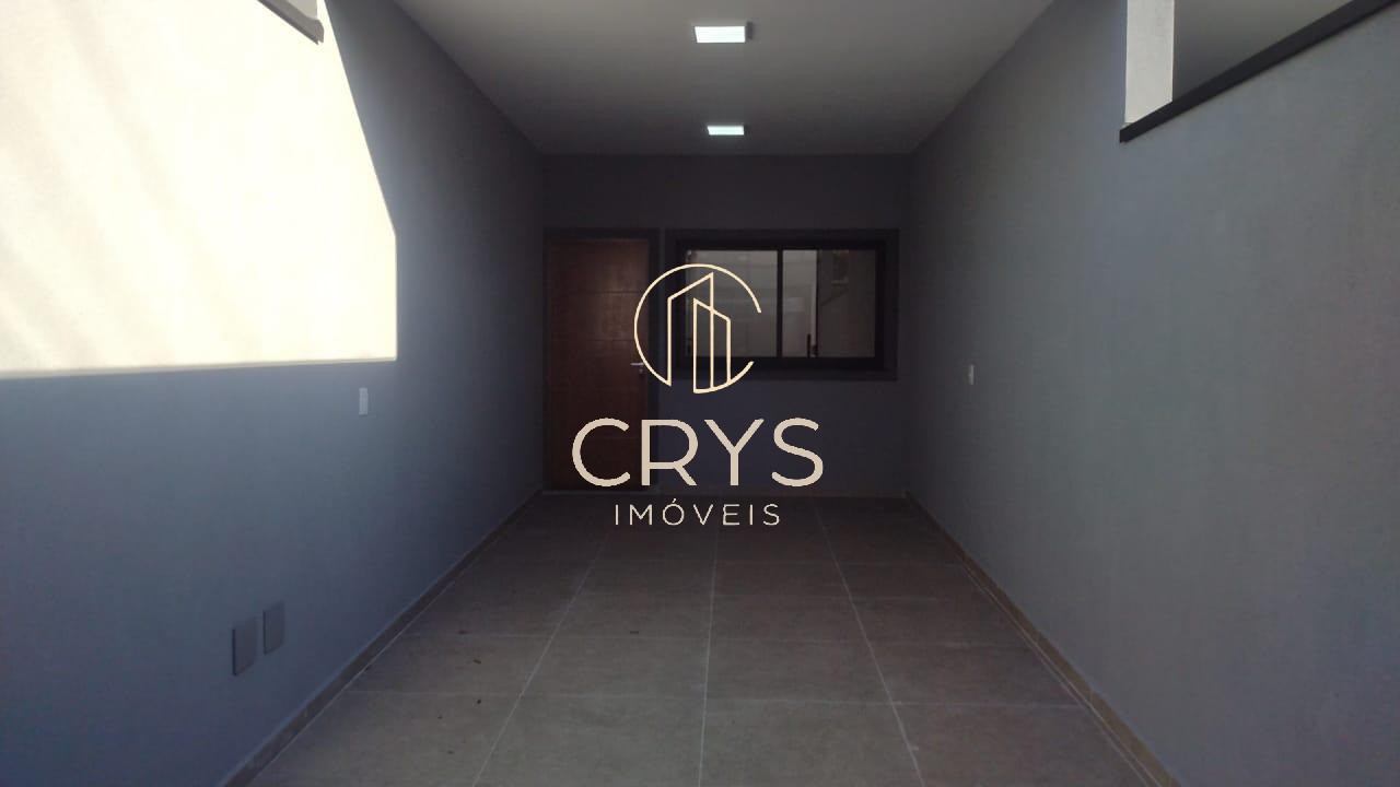 Casa, 3 quartos, 119 m² - Foto 15