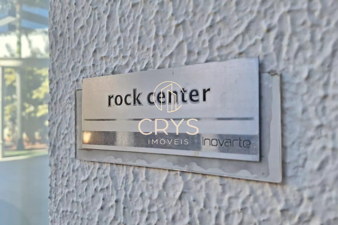 Apartamento, 3 quartos, 167 m² - Foto 47