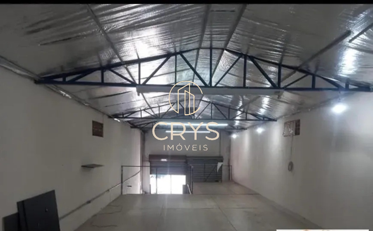 Prédio Inteiro, 161 m² - Foto 4