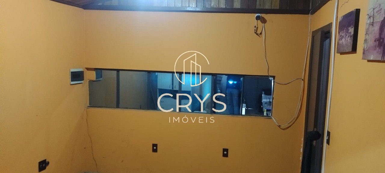 Loja-Salão, 450 m² - Foto 19