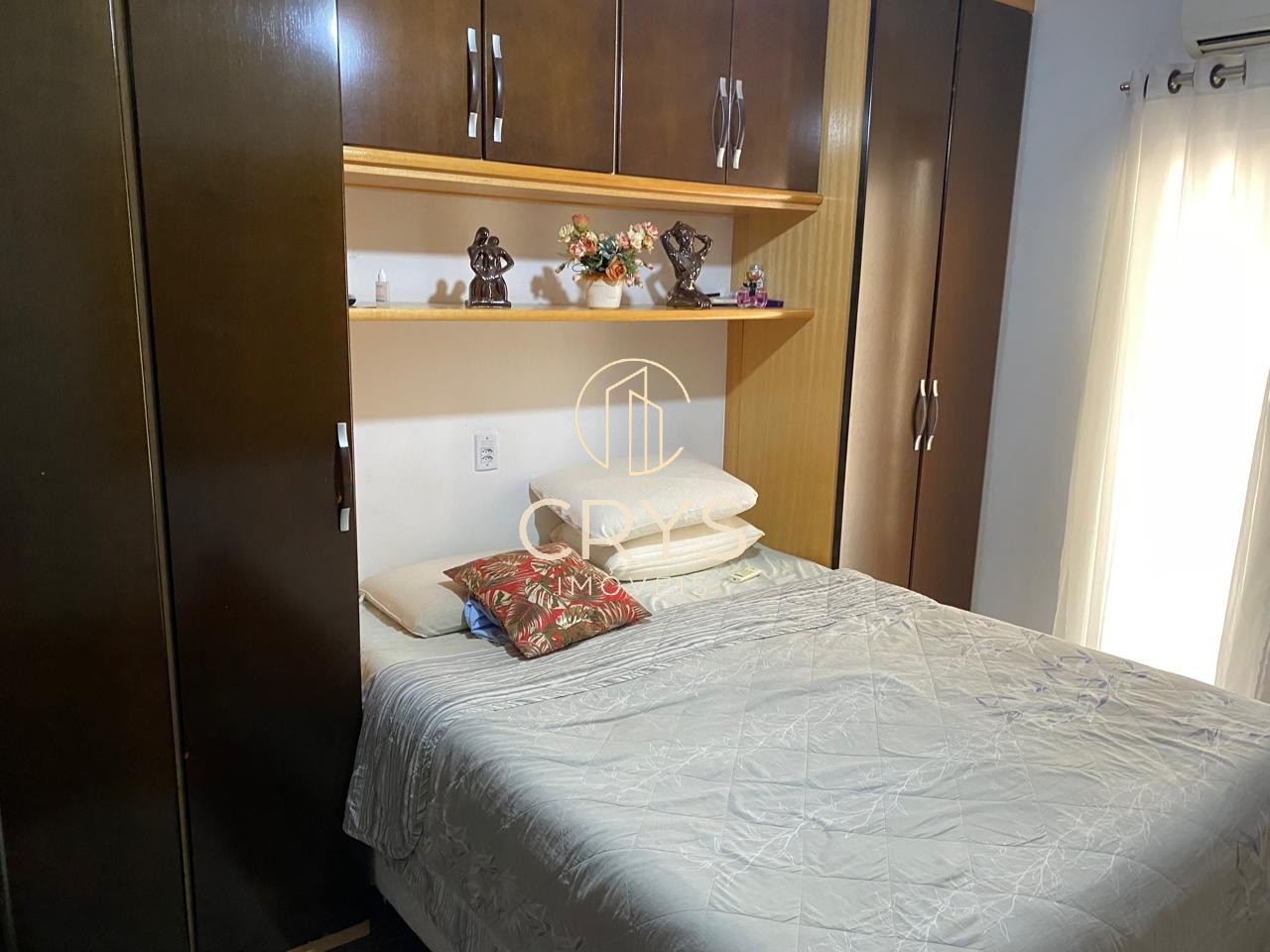 Casa, 3 quartos, 175 m² - Foto 4