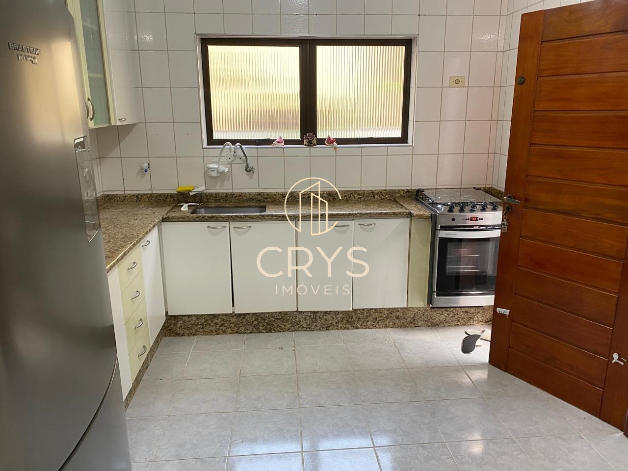 Casa, 3 quartos, 175 m² - Foto 14