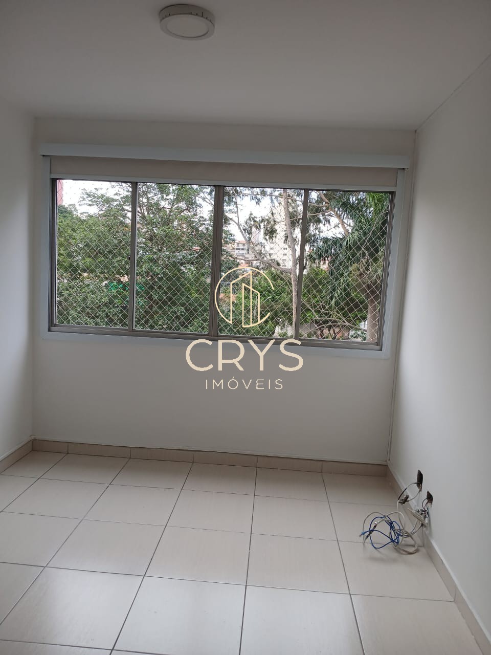 Apartamento, 2 quartos, 58 m² - Foto 2