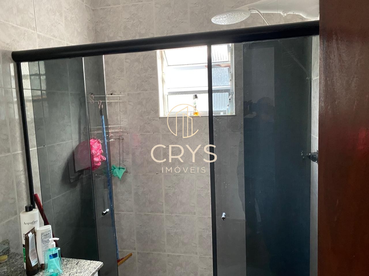 Casa, 3 quartos, 175 m² - Foto 11