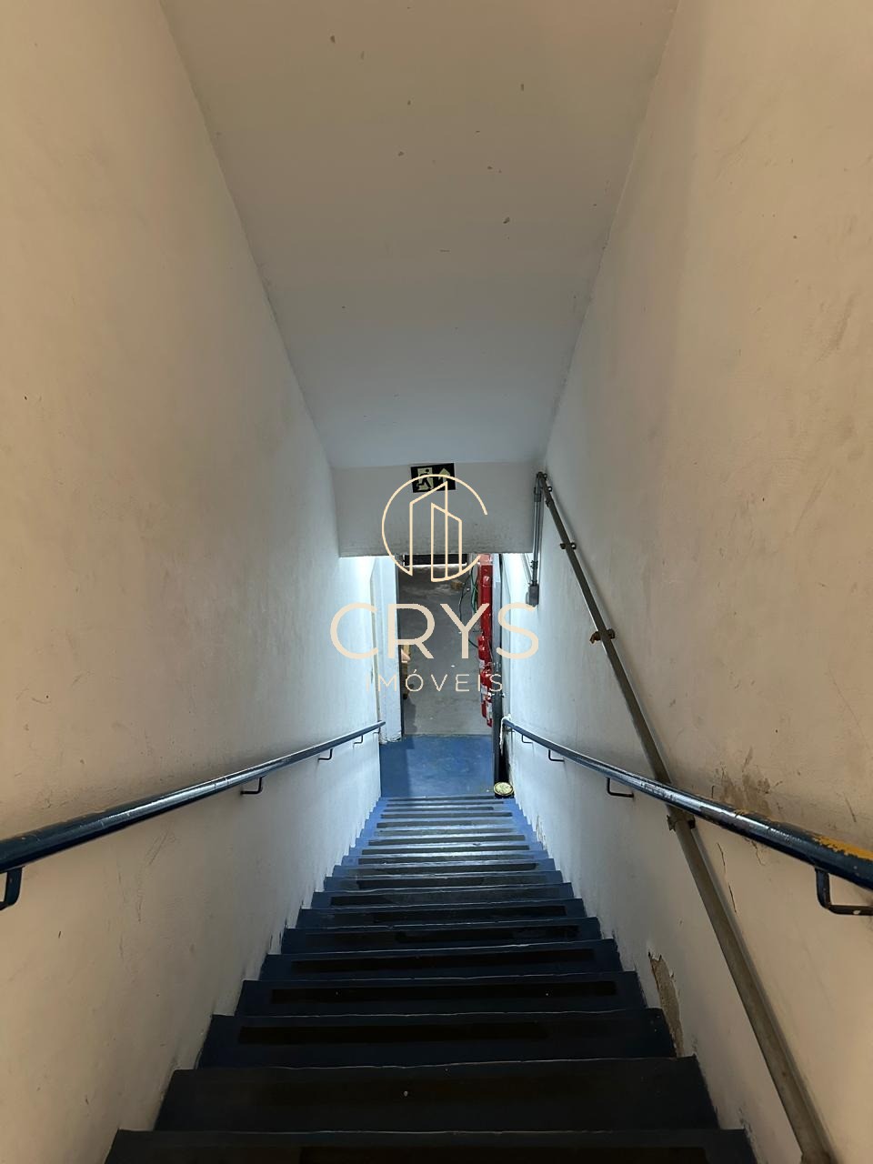 Prédio Inteiro, 1100 m² - Foto 15