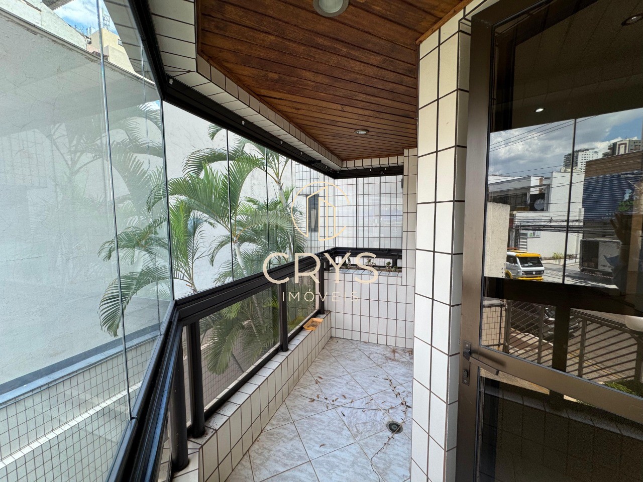 Apartamento, 3 quartos, 98 m² - Foto 22