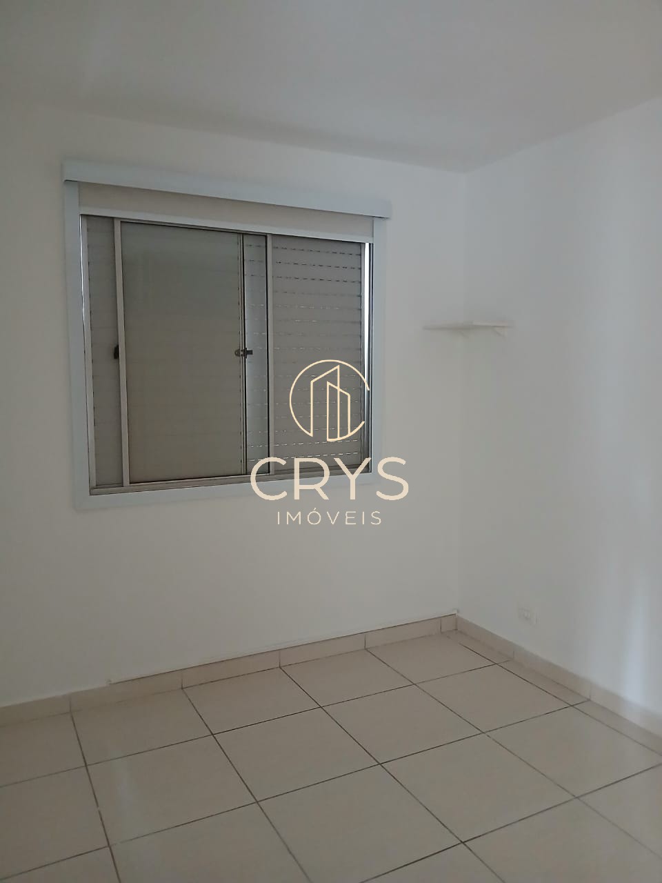 Apartamento, 2 quartos, 58 m² - Foto 17