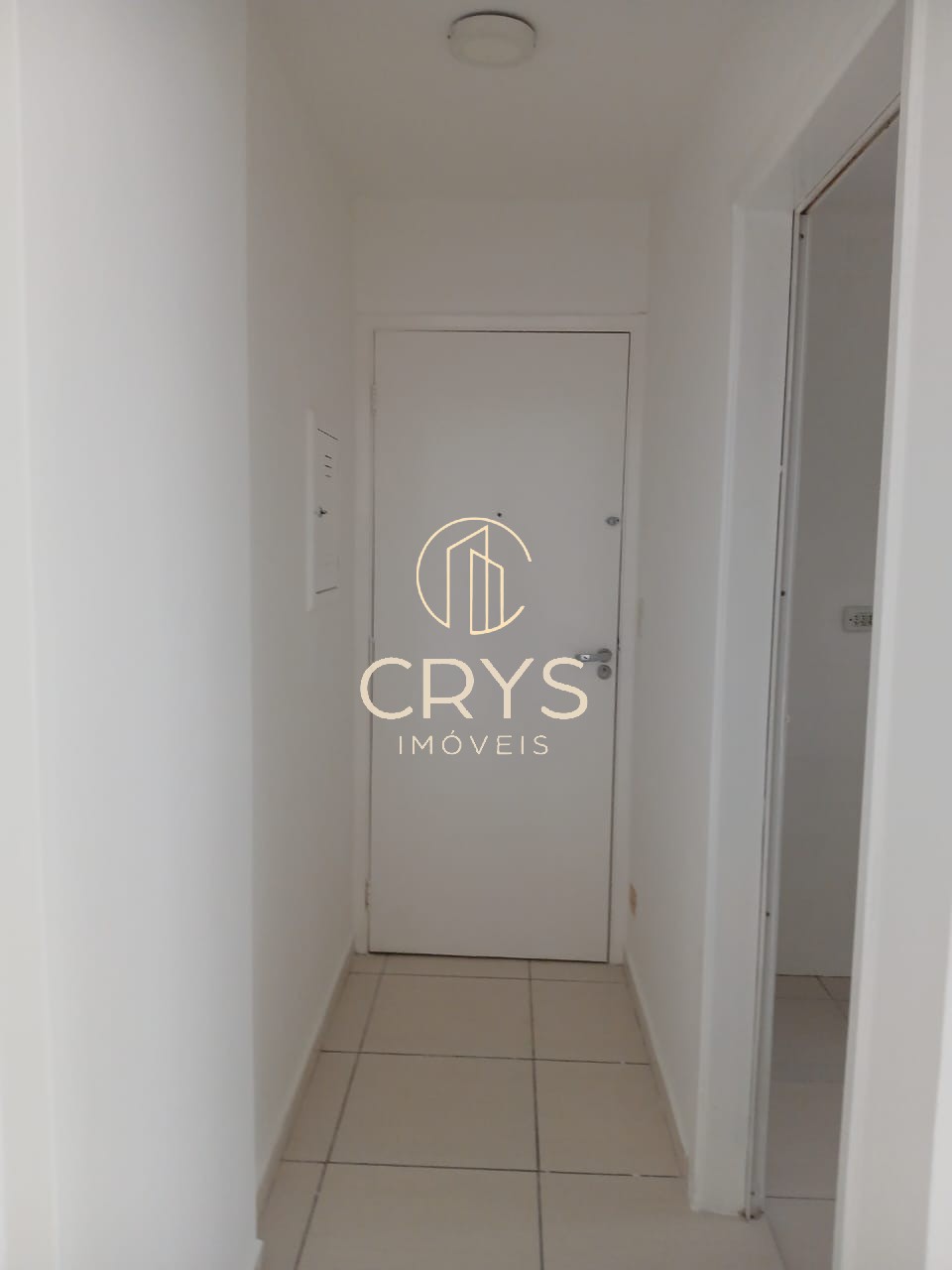 Apartamento, 2 quartos, 58 m² - Foto 14