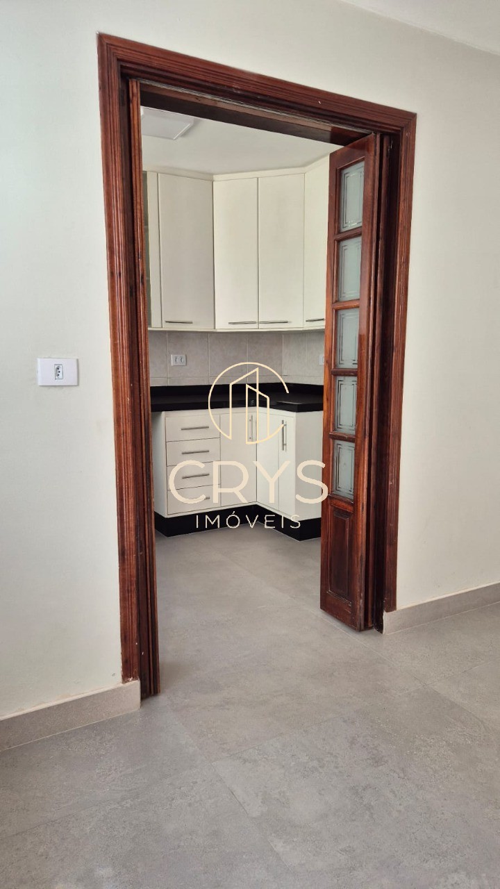 Casa, 3 quartos, 200 m² - Foto 11