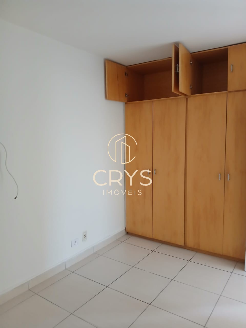 Apartamento, 2 quartos, 58 m² - Foto 16