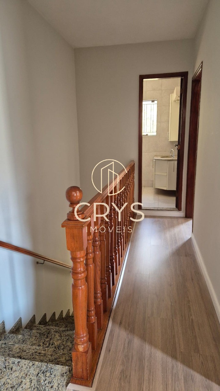 Casa, 3 quartos, 200 m² - Foto 18