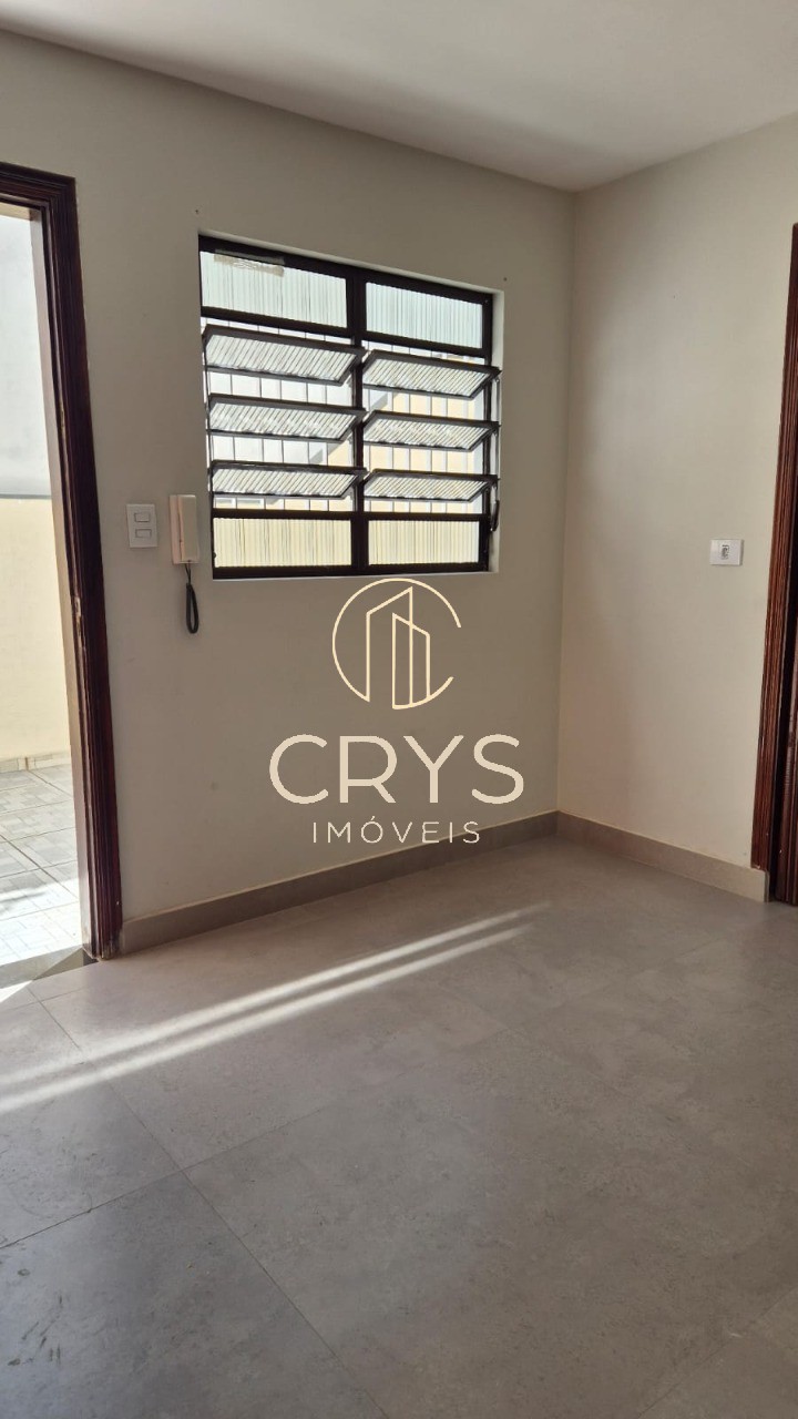Casa, 3 quartos, 200 m² - Foto 27