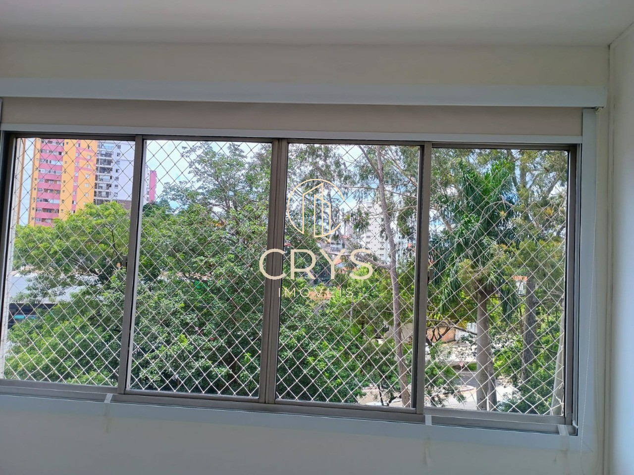 Apartamento, 2 quartos, 58 m² - Foto 3