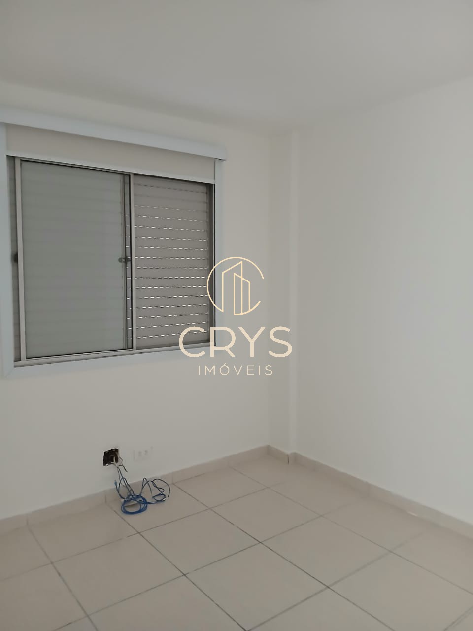 Apartamento, 2 quartos, 58 m² - Foto 10