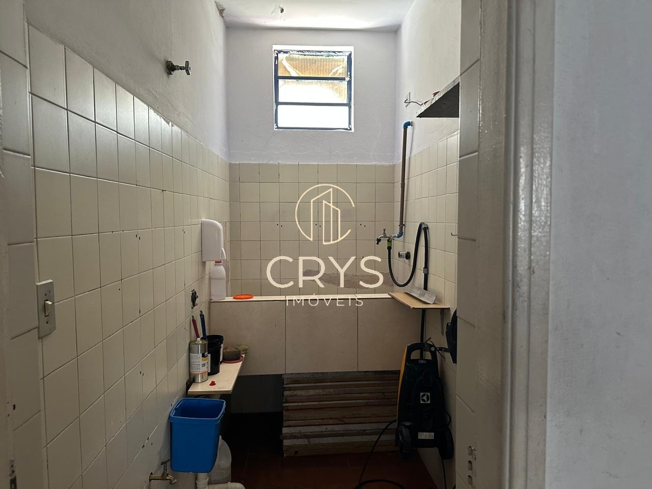 Prédio Inteiro, 1100 m² - Foto 12