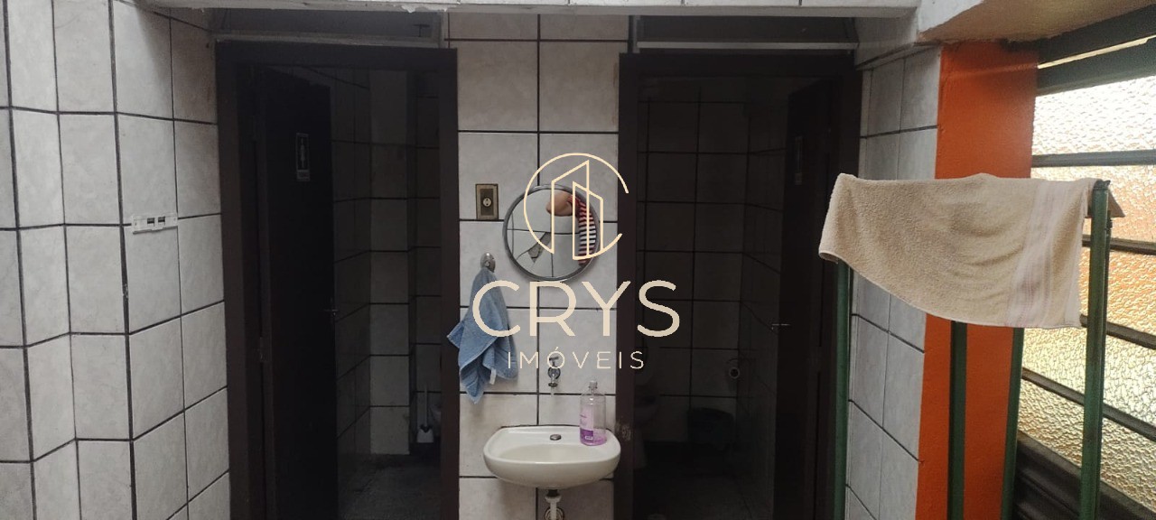 Loja-Salão, 450 m² - Foto 15