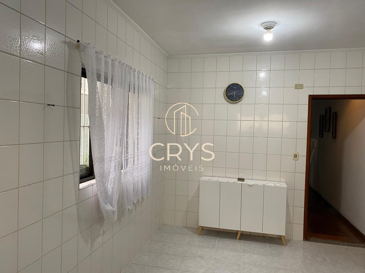 Casa, 3 quartos, 175 m² - Foto 25