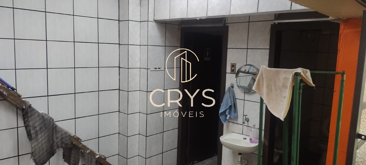 Loja-Salão, 450 m² - Foto 14