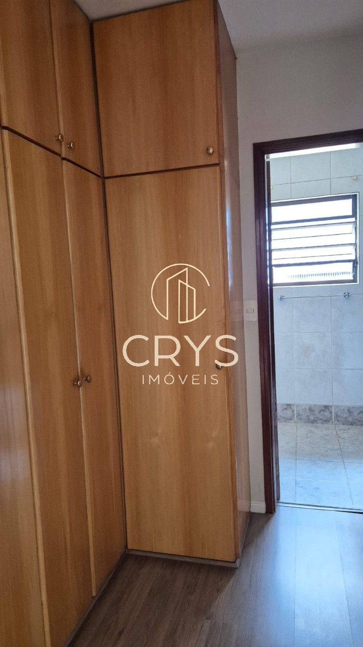 Casa, 3 quartos, 200 m² - Foto 33