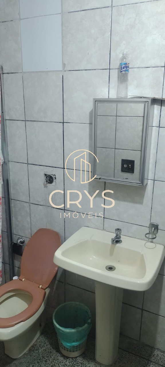 Loja-Salão, 450 m² - Foto 17