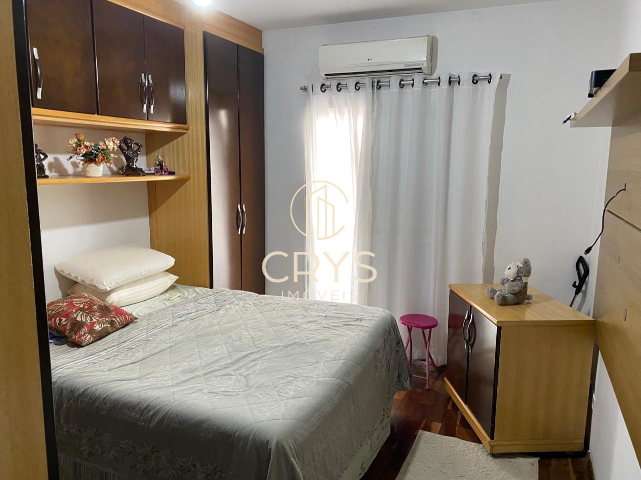 Casa, 3 quartos, 175 m² - Foto 6