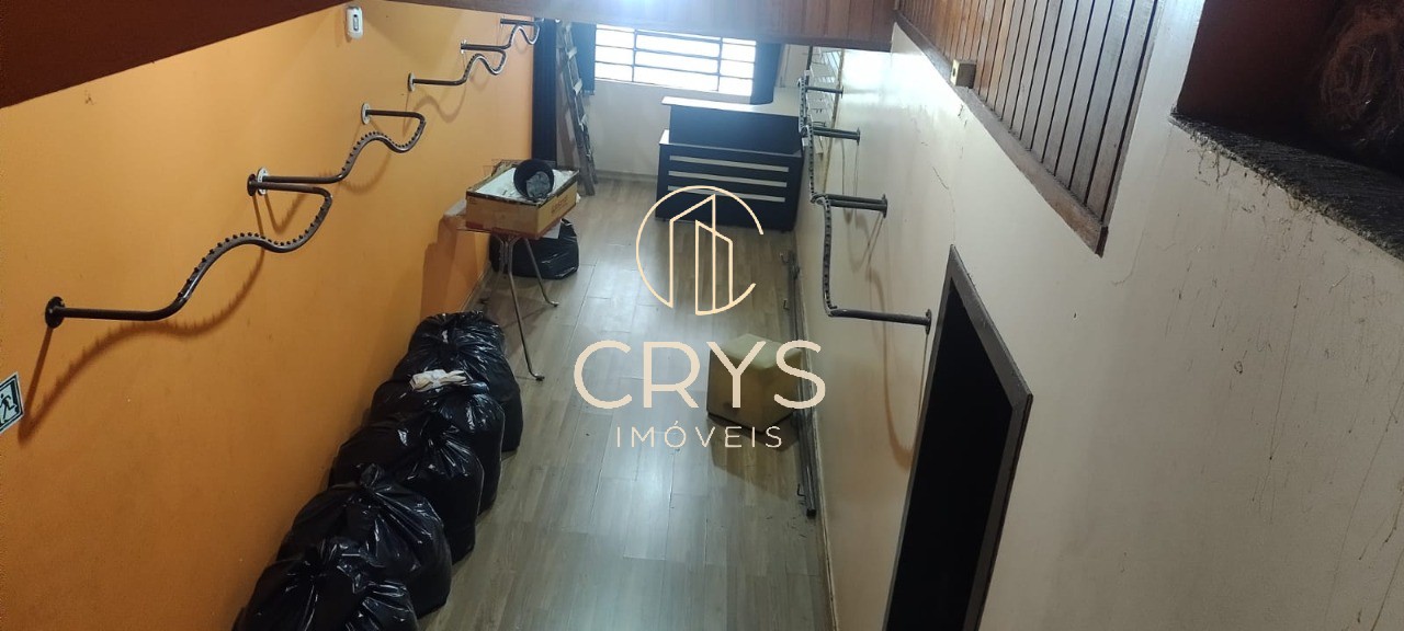 Loja-Salão, 450 m² - Foto 6