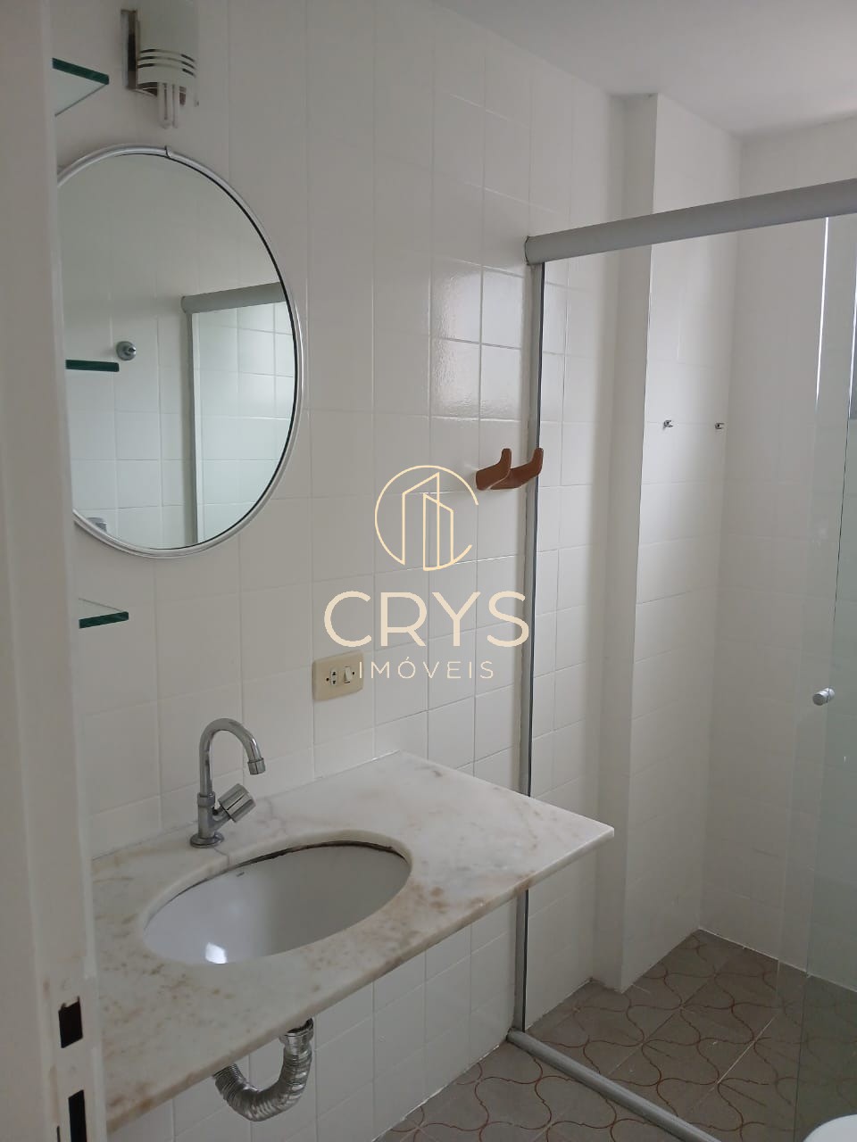 Apartamento, 2 quartos, 58 m² - Foto 19