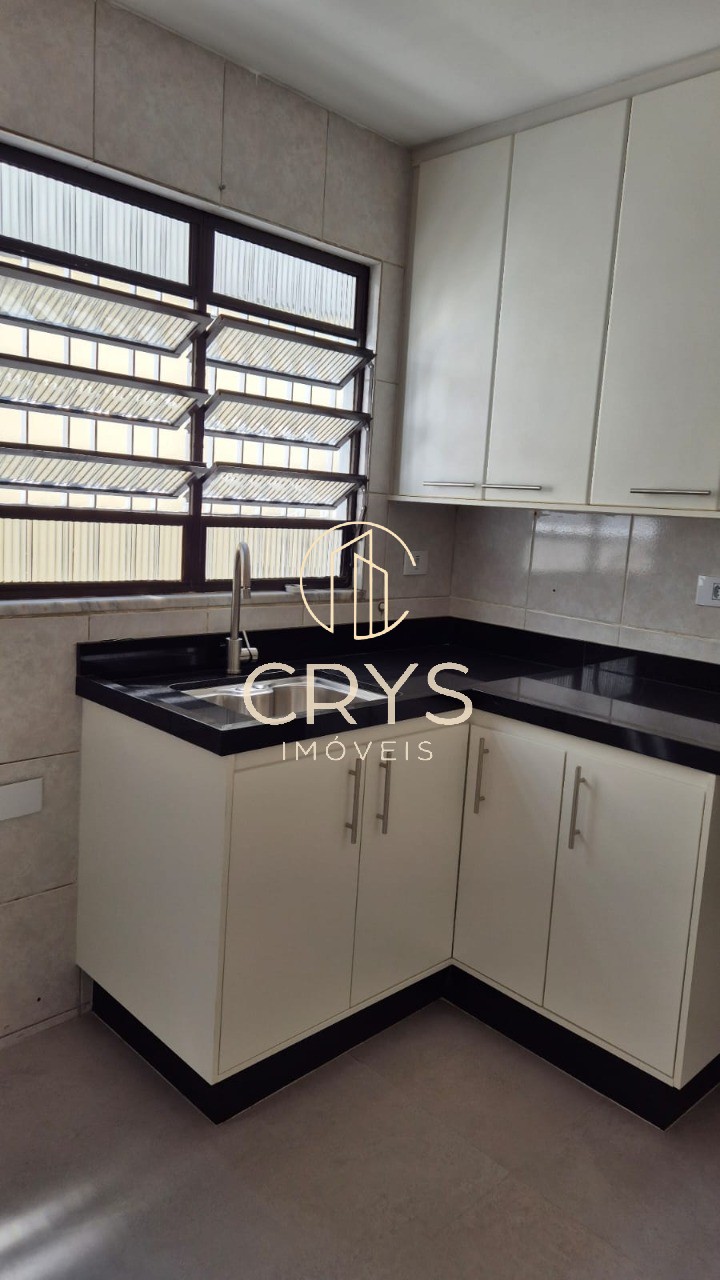Casa, 3 quartos, 200 m² - Foto 8